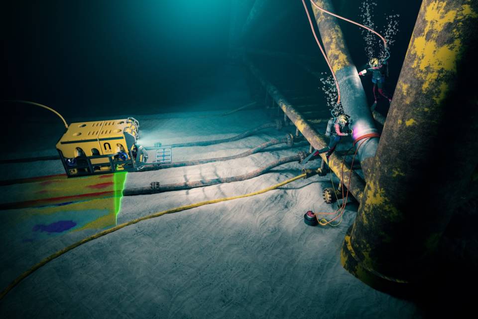 190247 Hark Studios N SEA Subsea Expo Image v7 Vid Resize