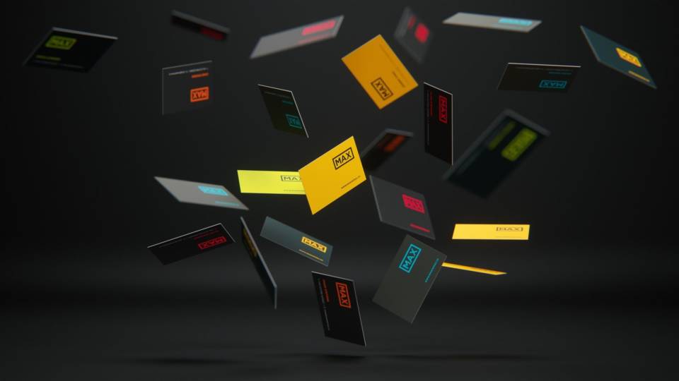 B Cards 002