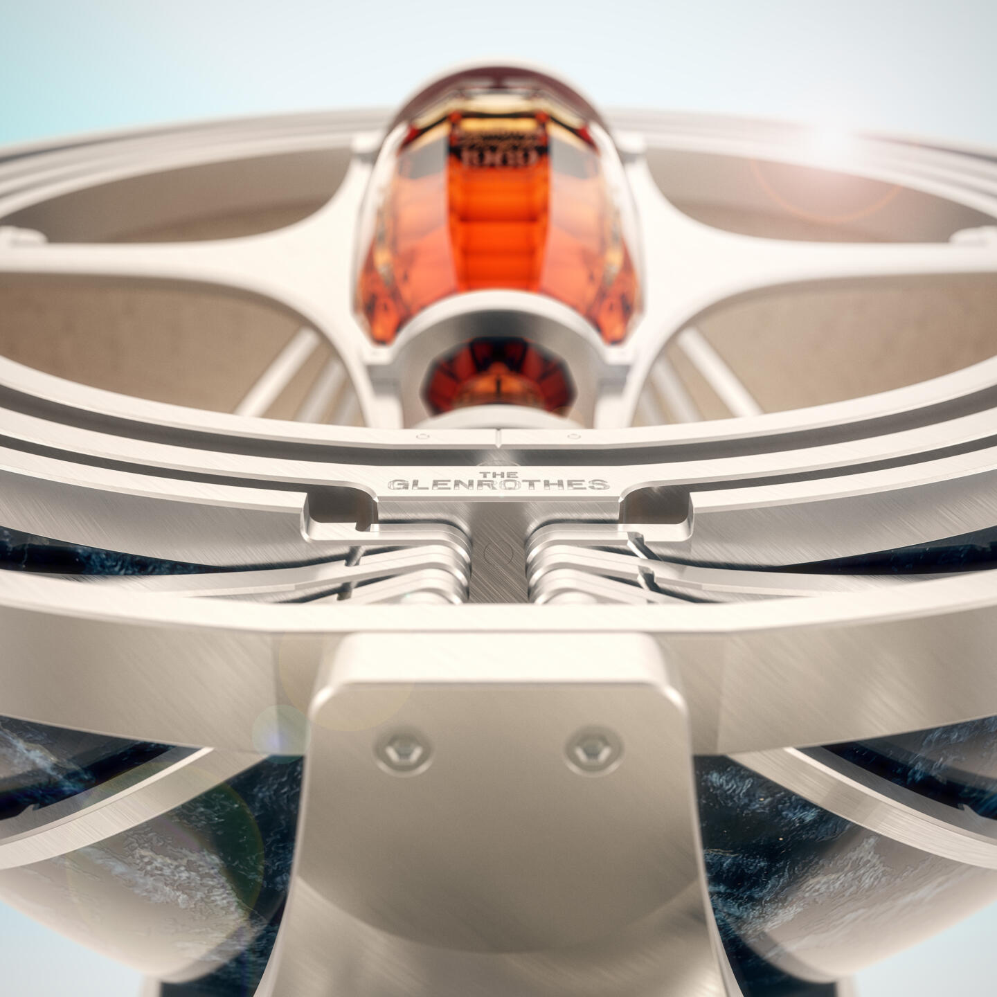 FF Booklet Image 6 web