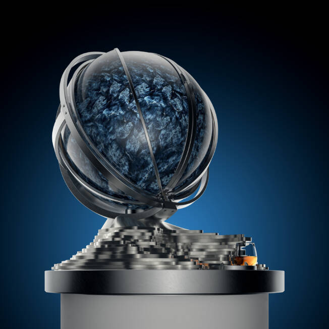 FF Booklet Image 01 web