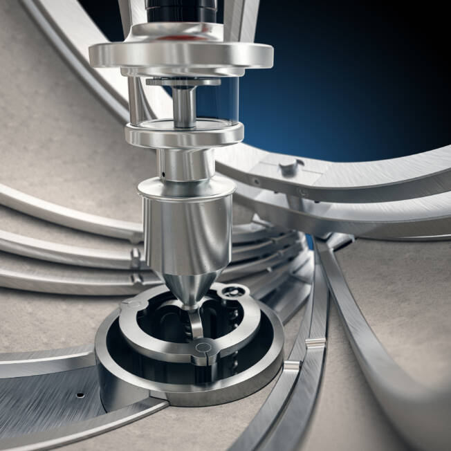 FF Booklet Image 3 v2 web