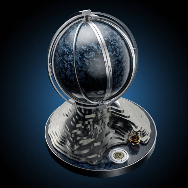 FF Booklet Image 4 web