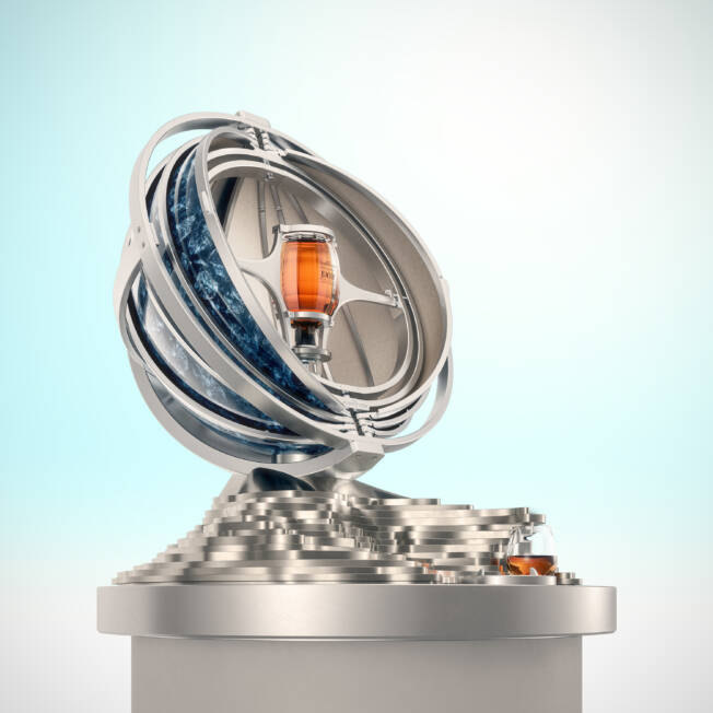 FF Booklet Image 5 web