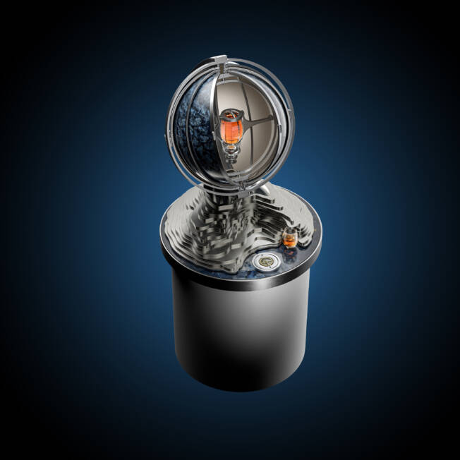 FF Booklet Image 7 web