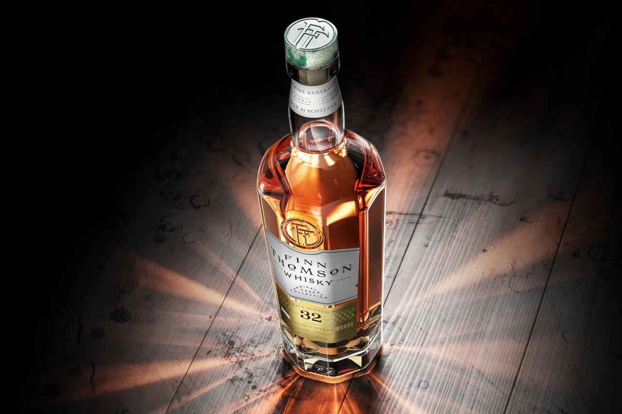 Finn Thompson Refraction Cropped