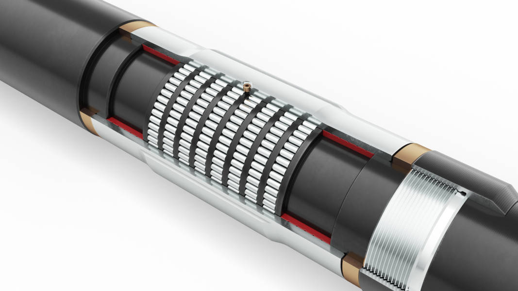 Mono Volve DTI CLOSEUP v2
