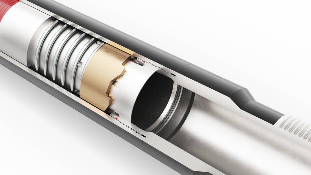 Poly Volve CS CLOSE v2