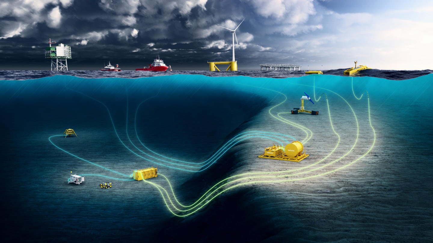 220134 VERLUME Sub Sea Back Wall Image V5 Power Point 6k