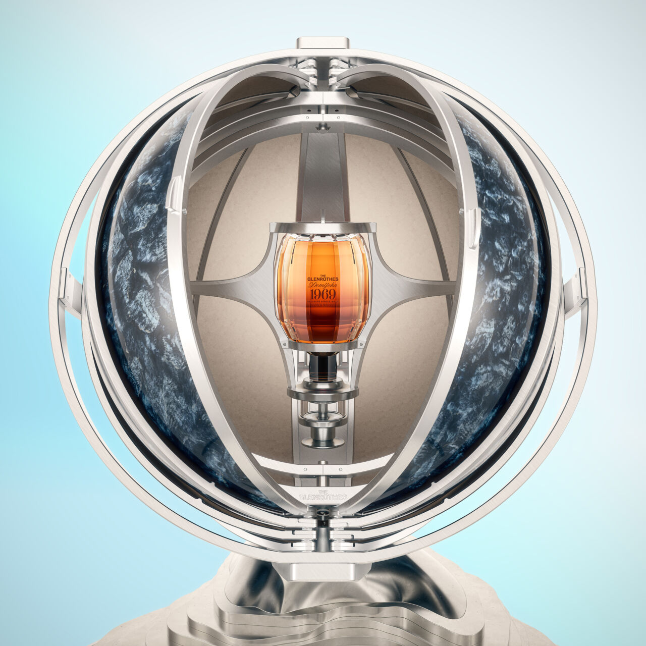 FF Booklet Image 2 v2 web