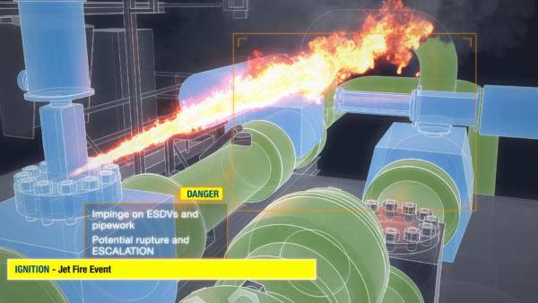 Jet Fire Preview v2