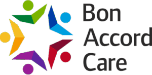 Bon Accord Carelogo 2x