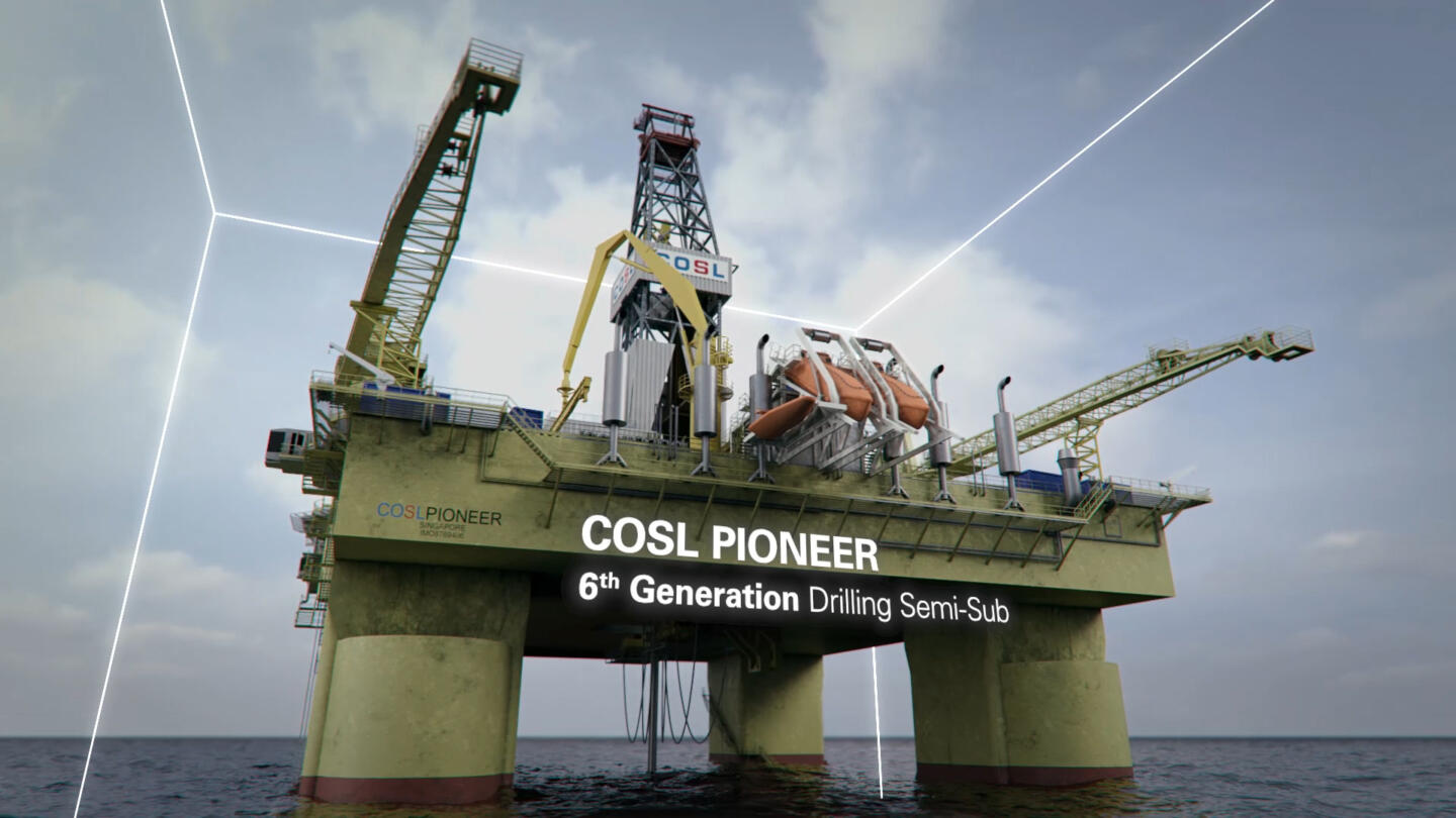 MAX BPII Edit 00 00 13 17 Still003