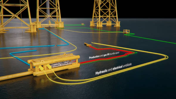 MAX BPII Edit 00 00 18 18 Still004